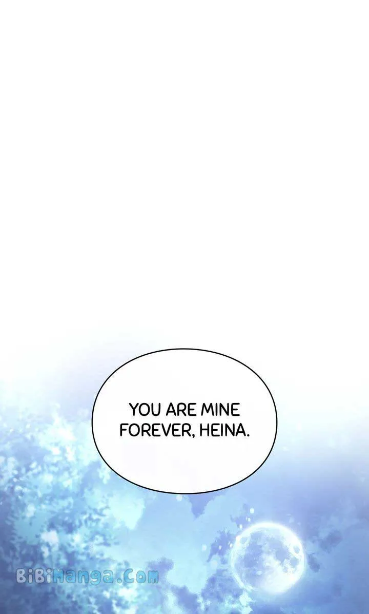 You, My devil Chapter 47 page 96