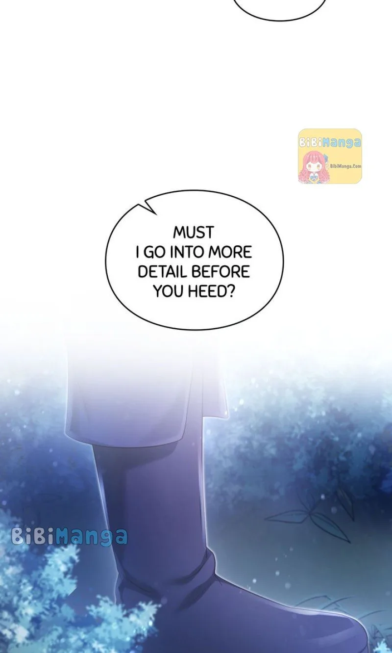 You, My devil Chapter 42 page 86