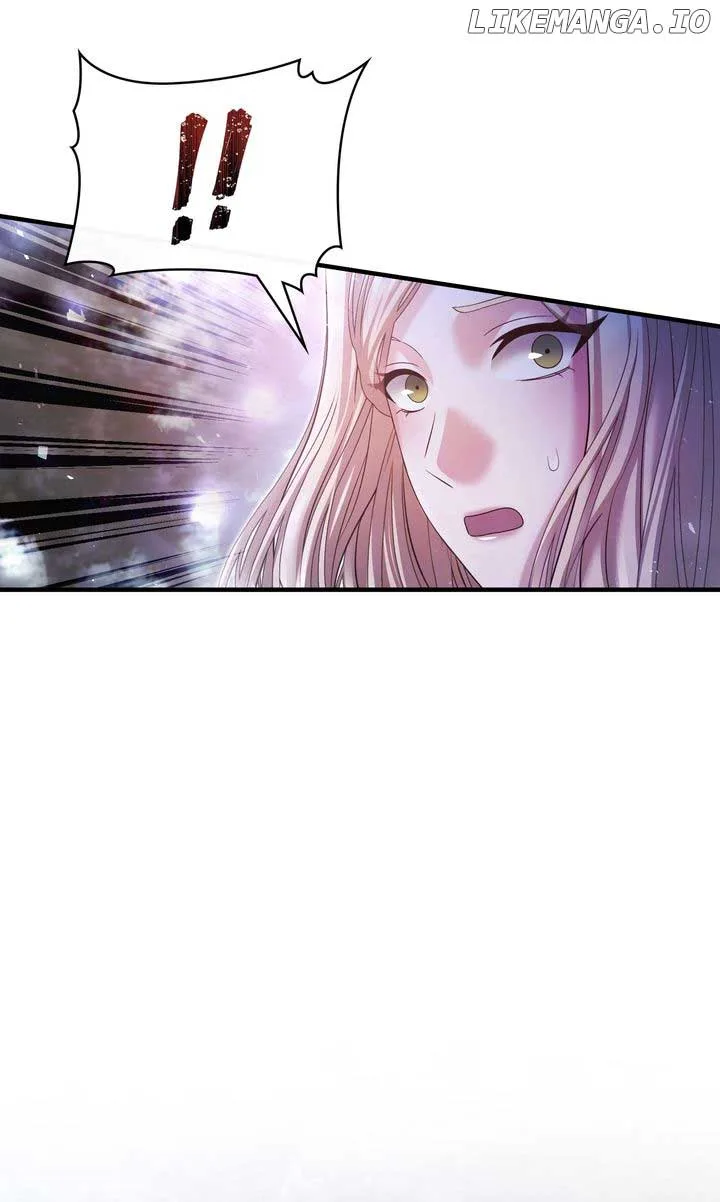 You, My devil Chapter 46 page 4