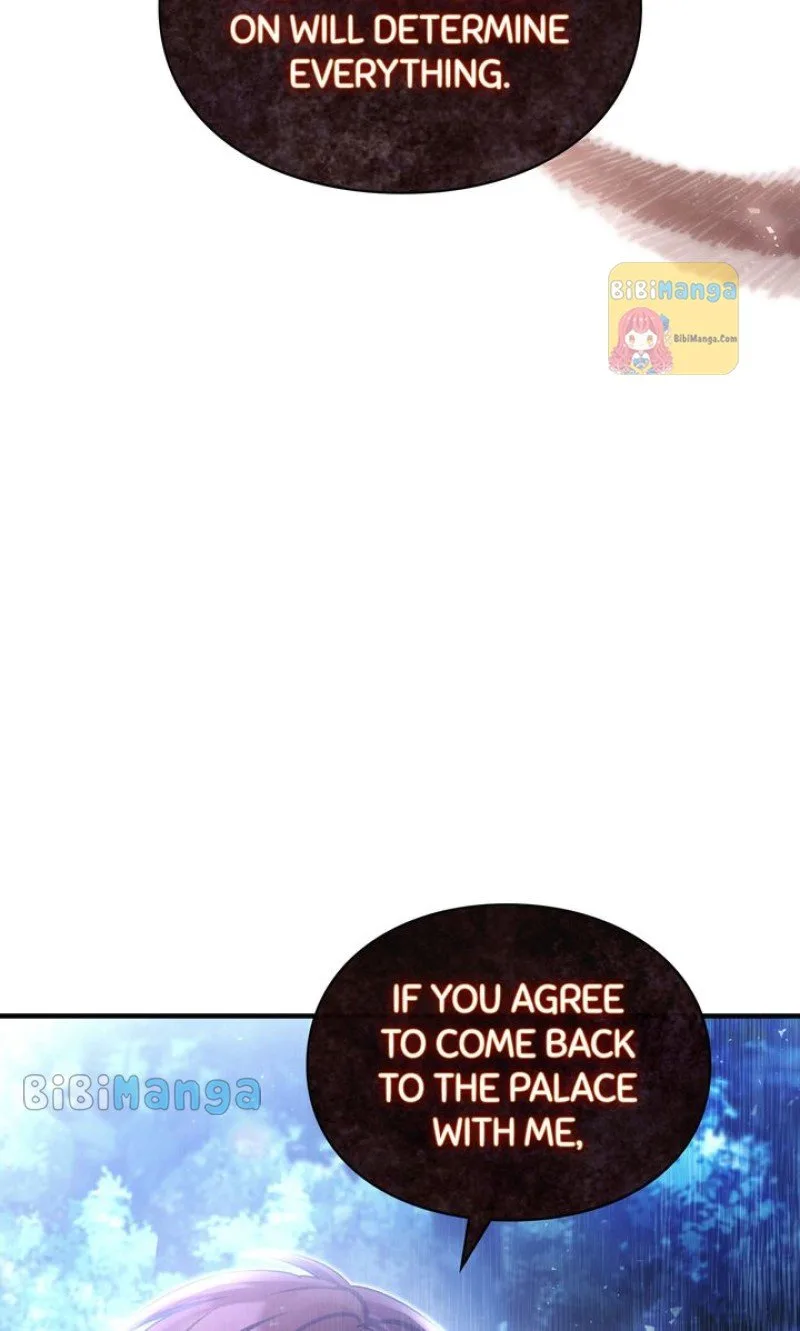 You, My devil Chapter 42 page 94
