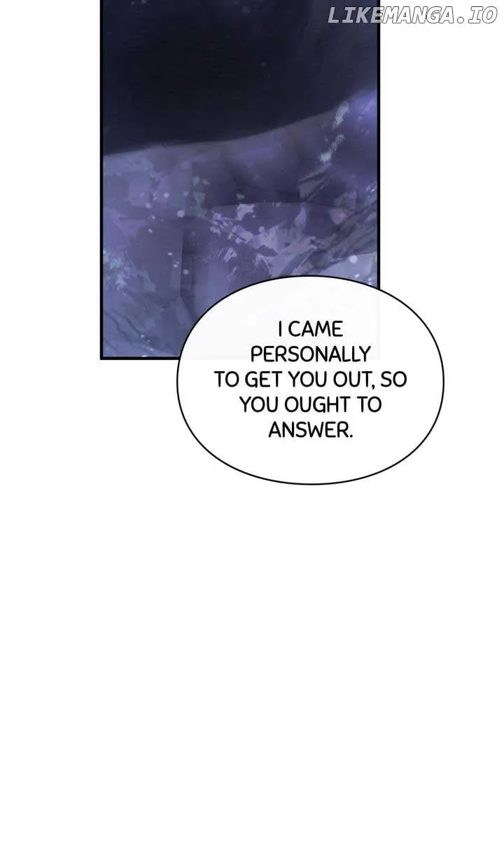 You, My devil Chapter 46 page 107