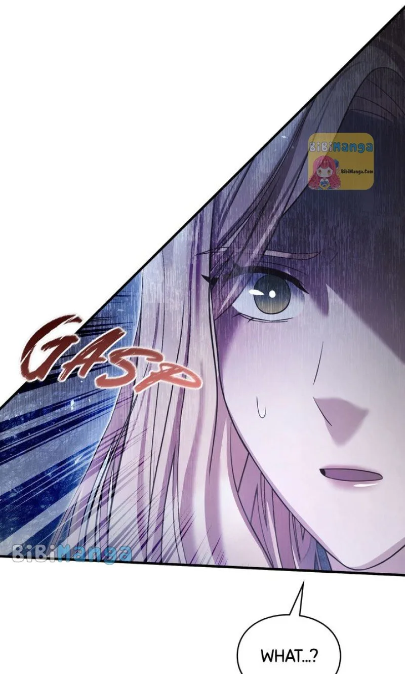 You, My devil Chapter 42 page 85