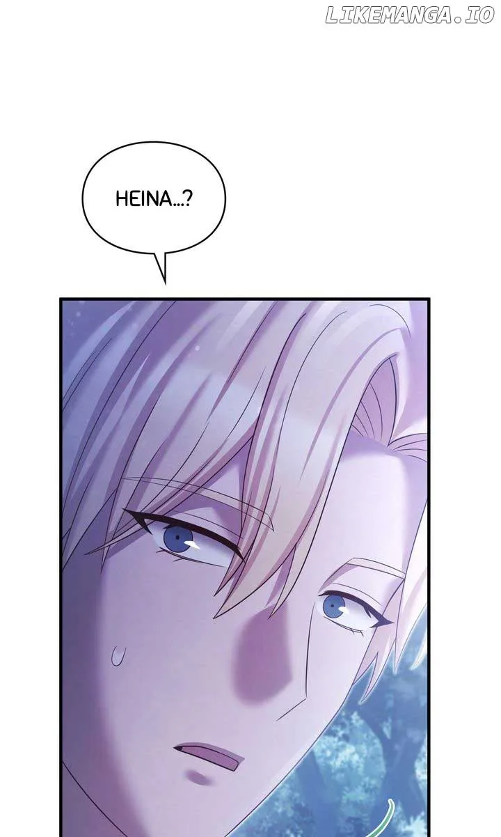 You, My devil Chapter 46 page 40