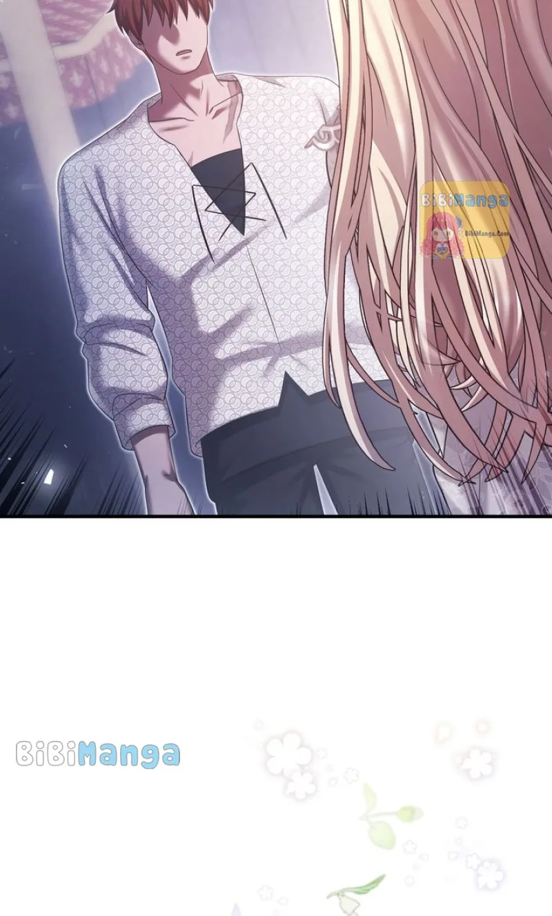 You, My devil Chapter 44 page 59
