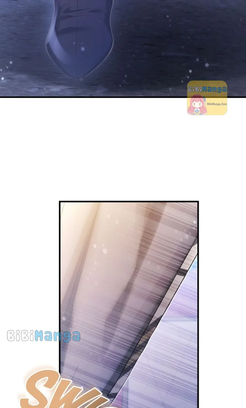 You, My devil Chapter 44 page 49