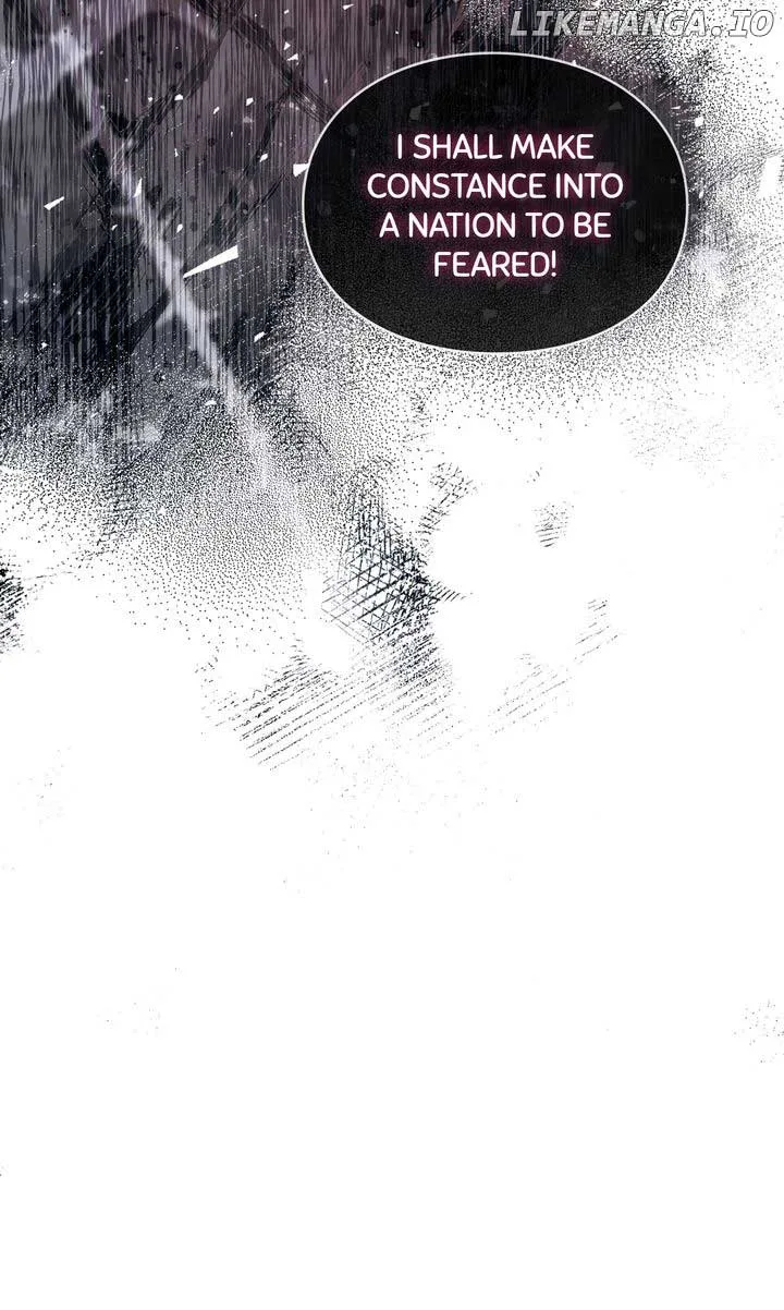 You, My devil Chapter 46 page 32