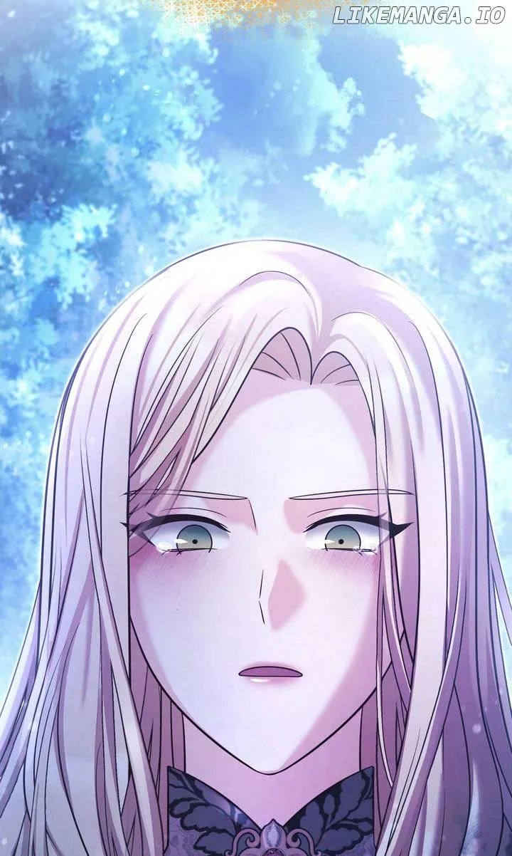 You, My devil Chapter 46 page 63