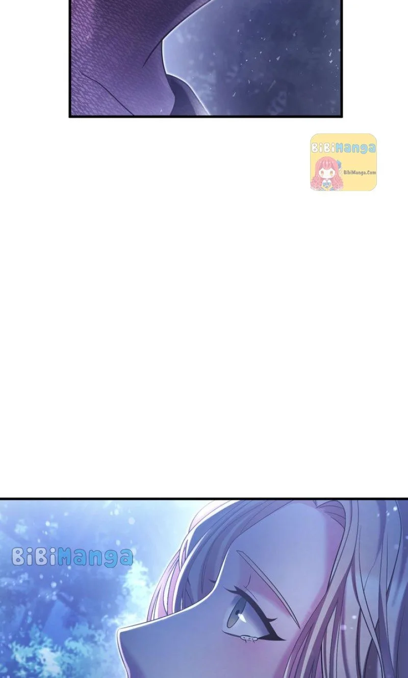 You, My devil Chapter 42 page 97
