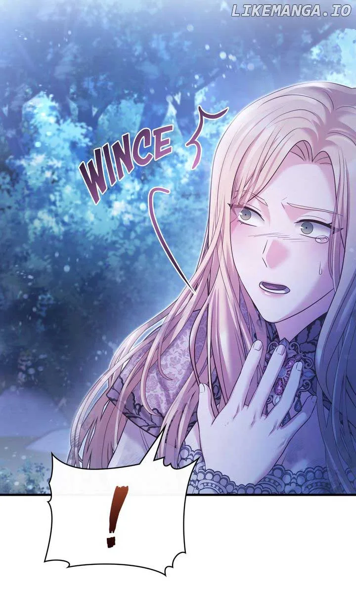 You, My devil Chapter 46 page 86