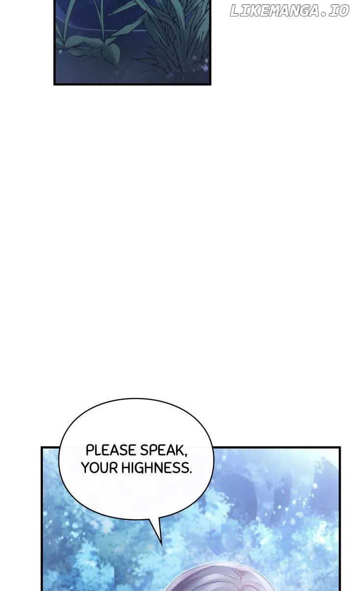 You, My devil Chapter 46 page 55