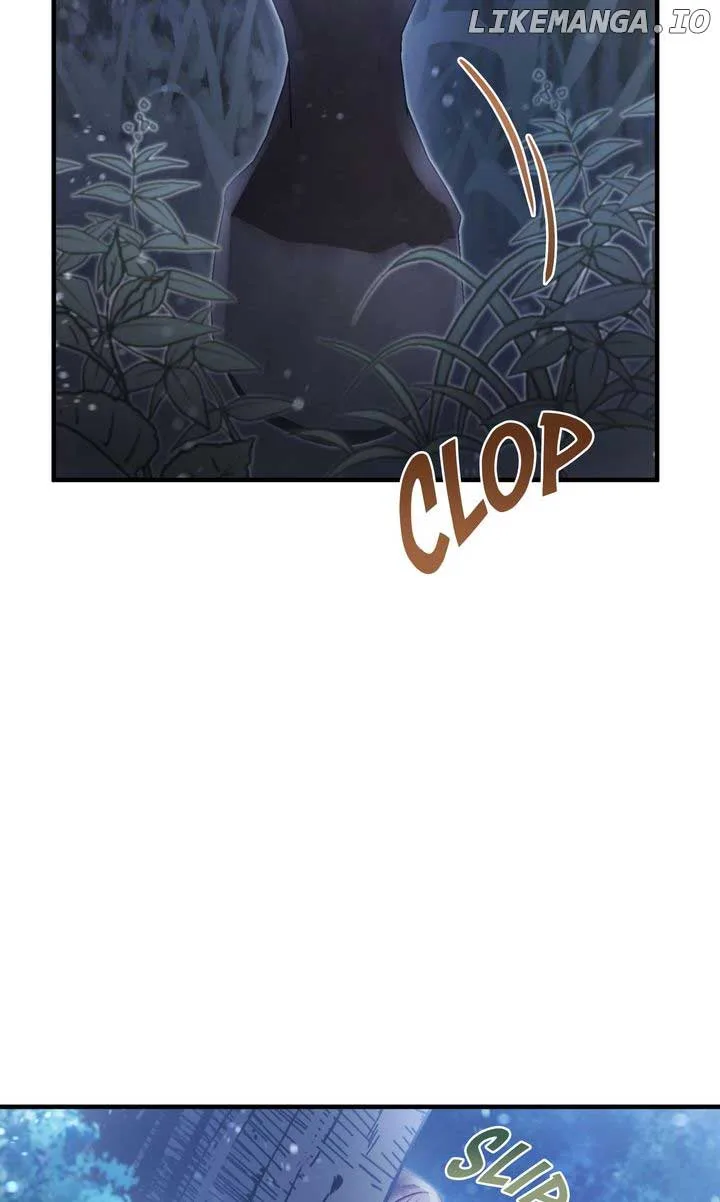 You, My devil Chapter 46 page 88
