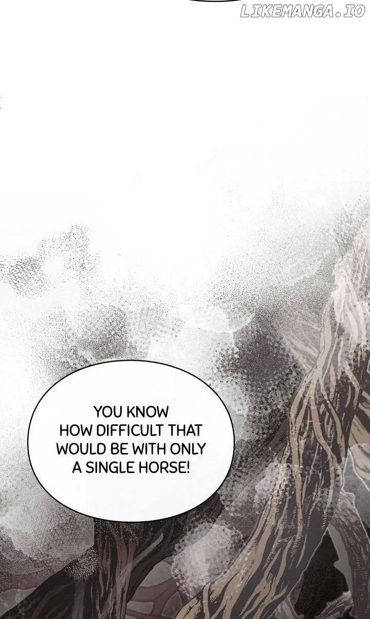You, My devil Chapter 46 page 45