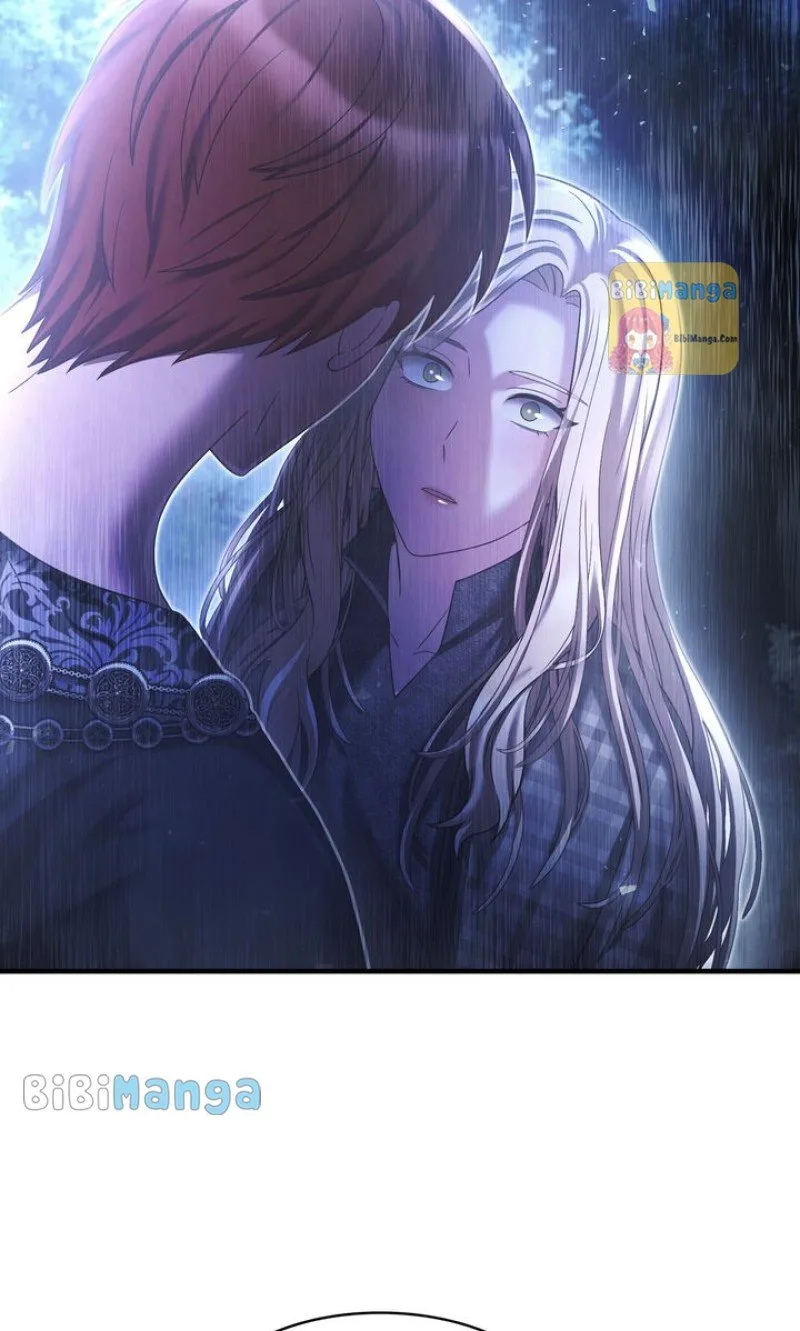 You, My devil Chapter 42 page 95
