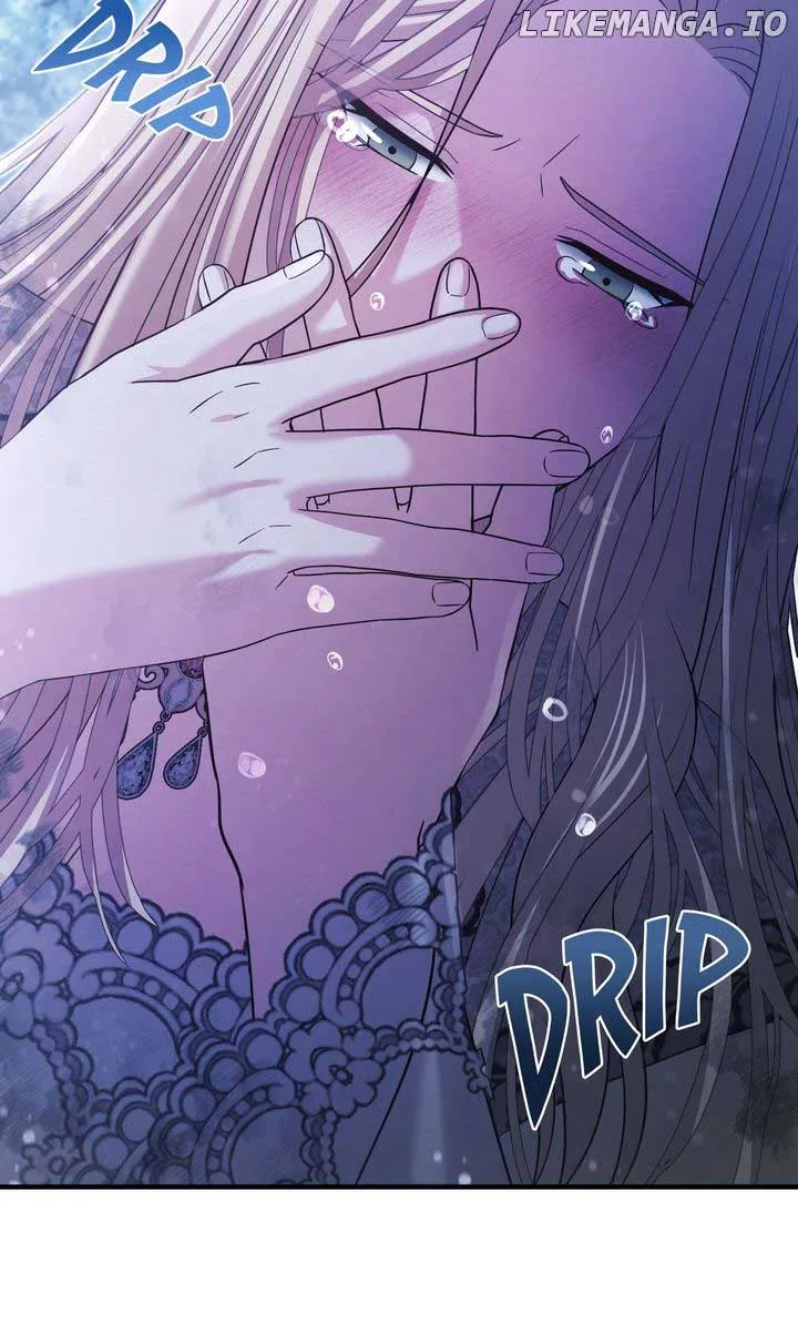 You, My devil Chapter 46 page 82