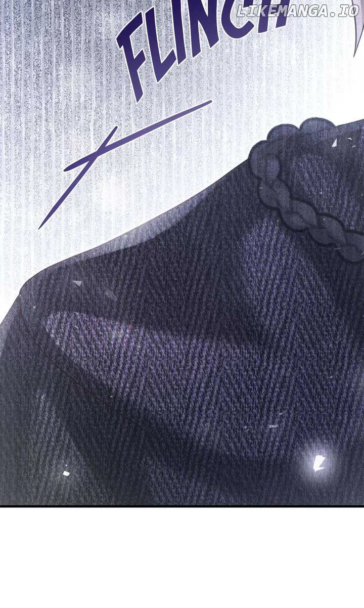 You, My devil Chapter 46 page 53