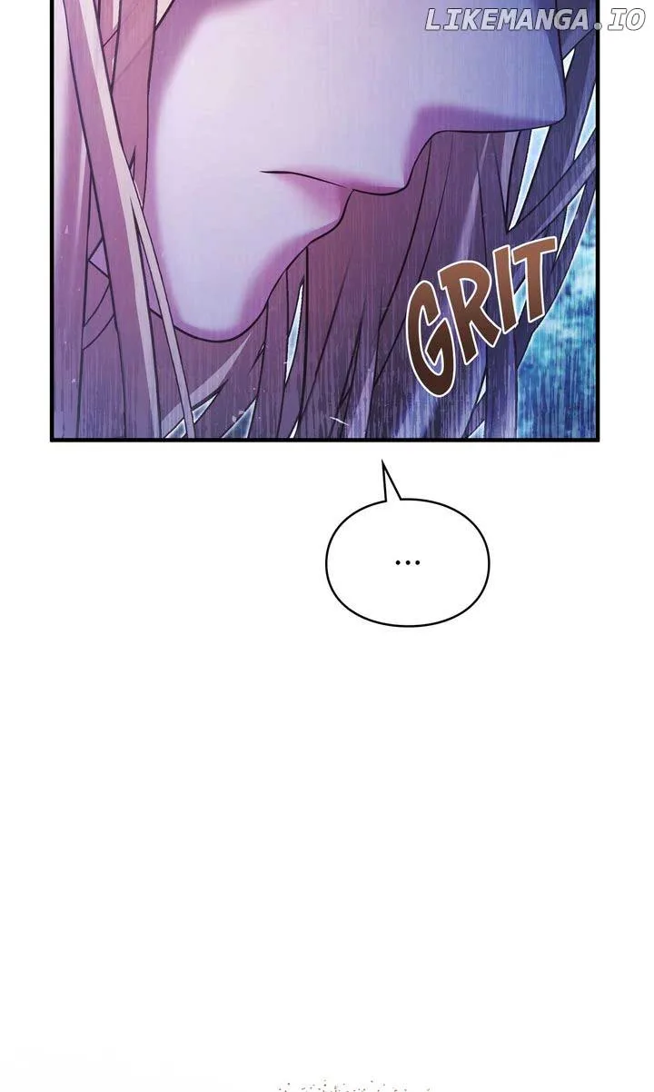 You, My devil Chapter 46 page 51