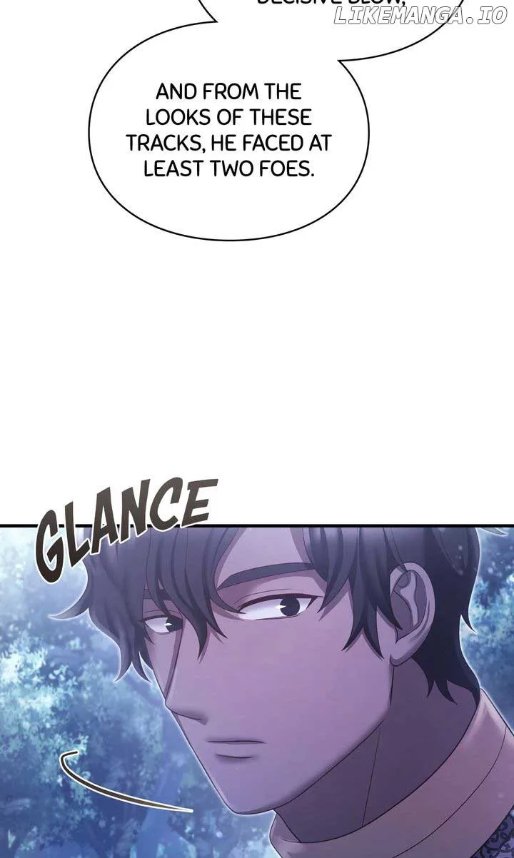 You, My devil Chapter 46 page 100
