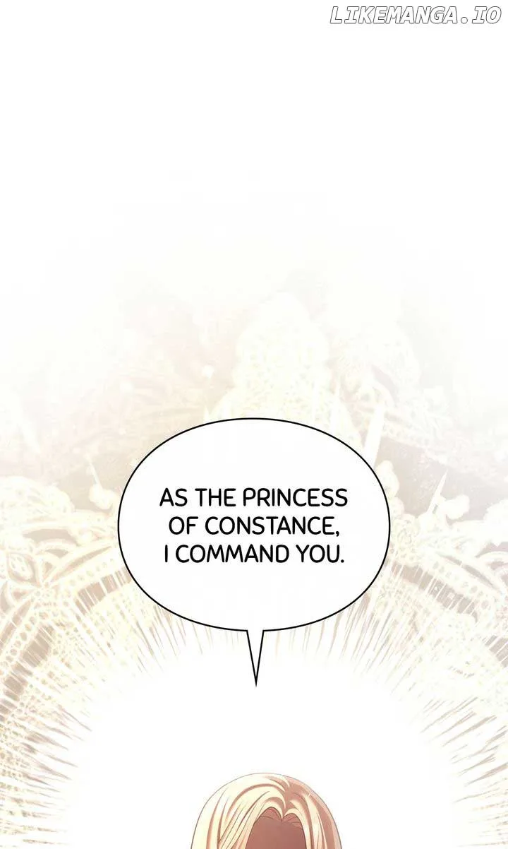 You, My devil Chapter 46 page 57