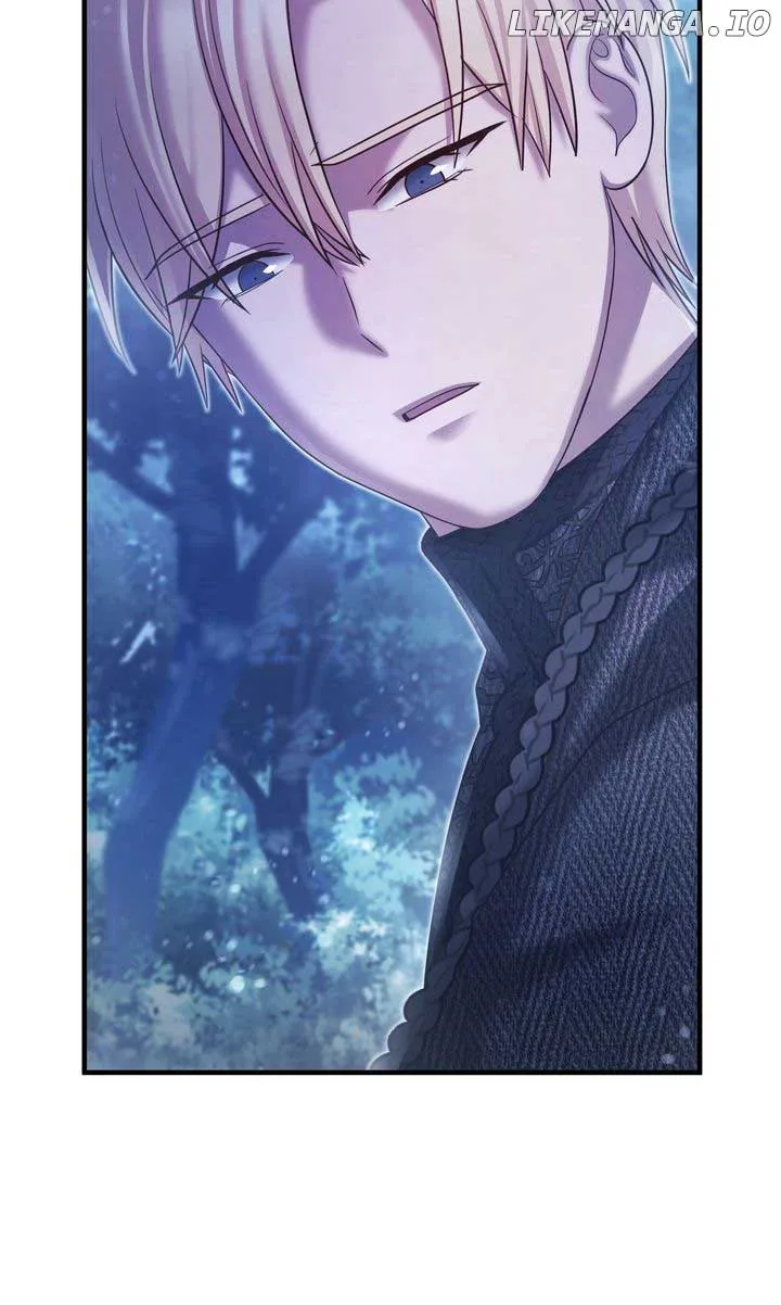 You, My devil Chapter 46 page 72