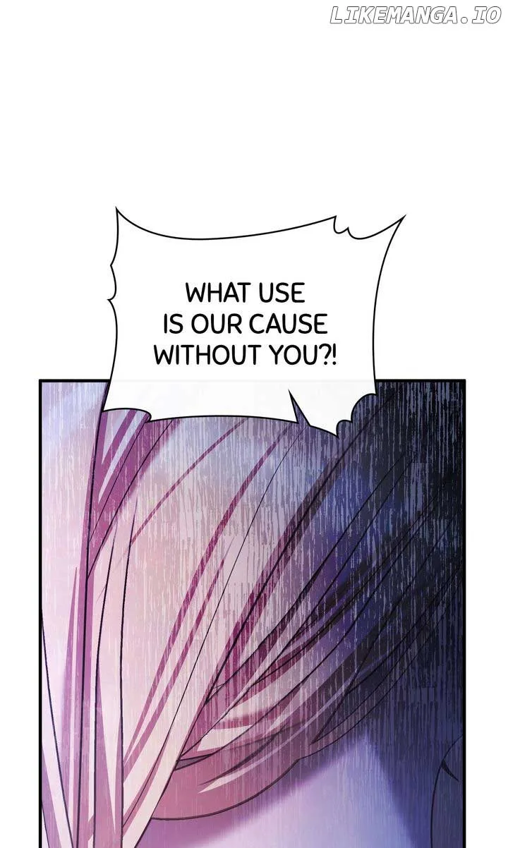 You, My devil Chapter 46 page 50