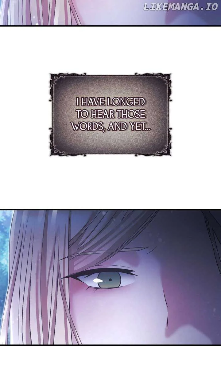 You, My devil Chapter 46 page 36