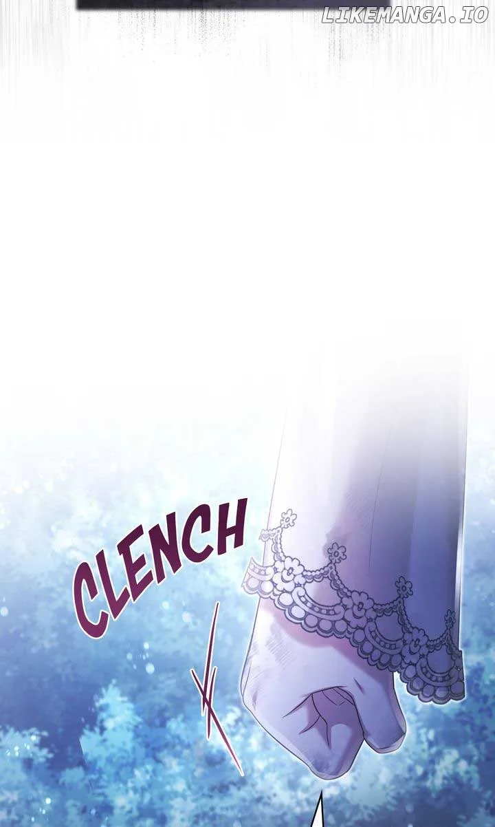 You, My devil Chapter 46 page 61