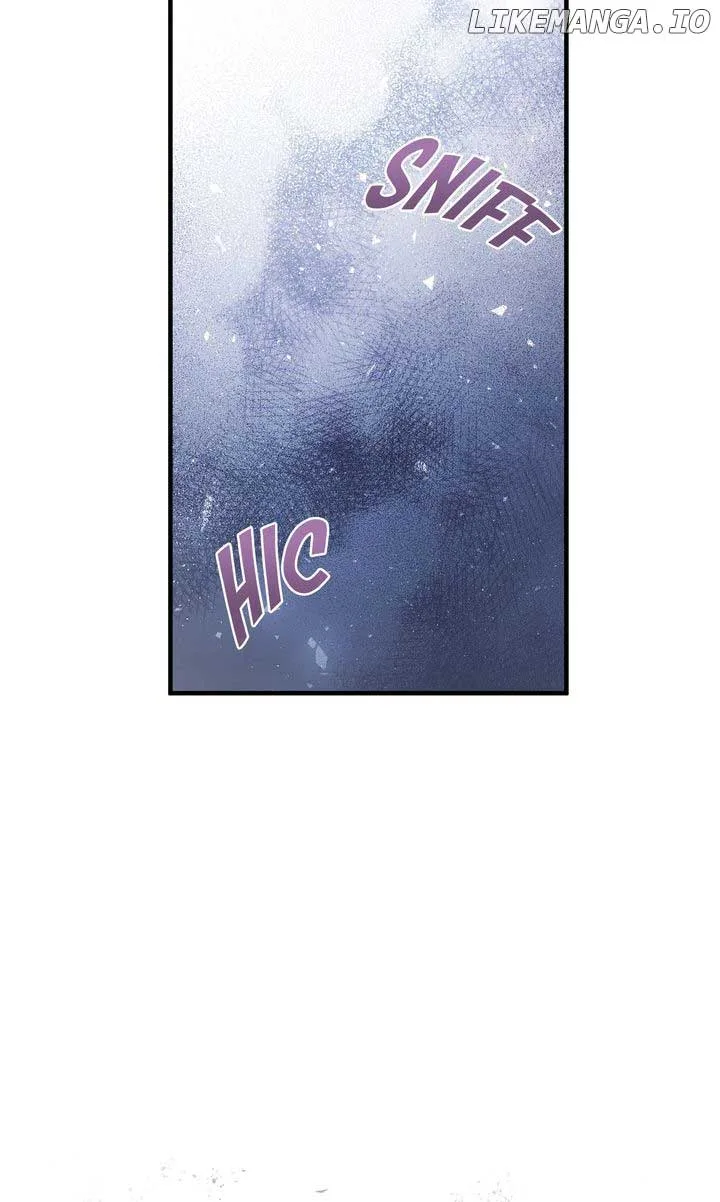 You, My devil Chapter 46 page 80