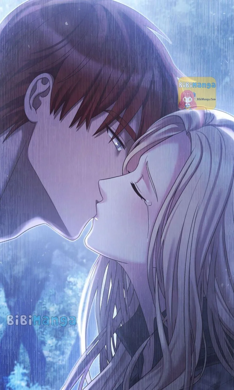 You, My devil Chapter 42 page 100