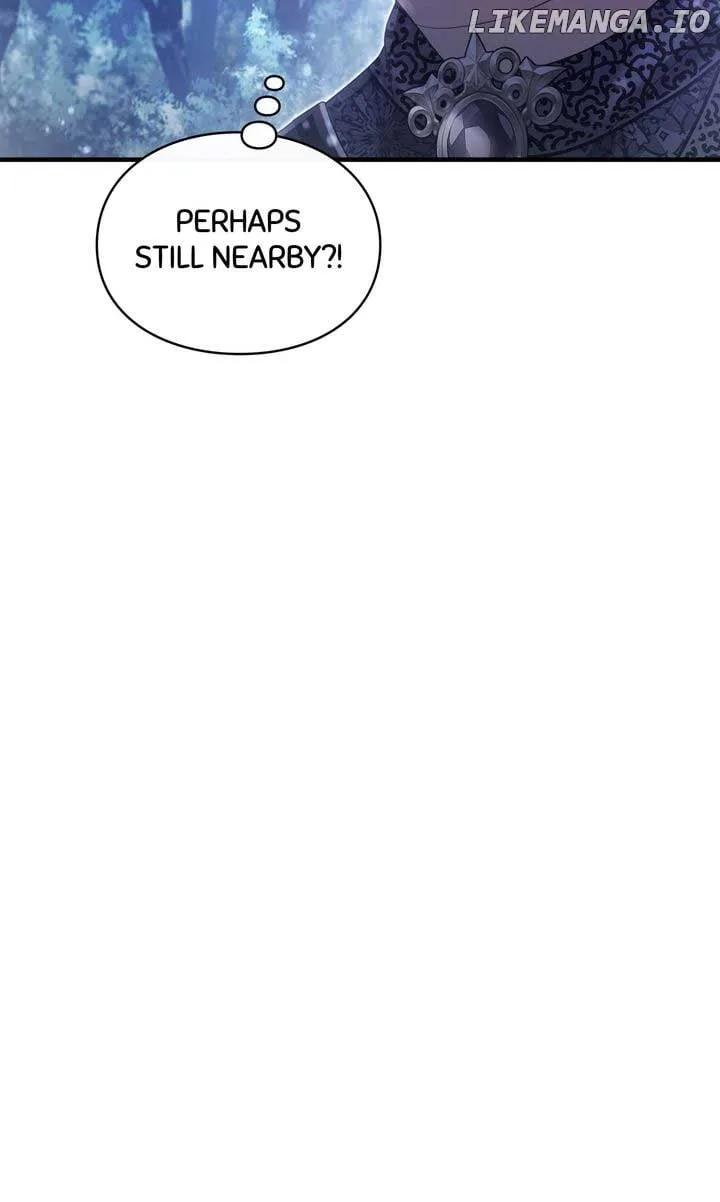 You, My devil Chapter 46 page 101