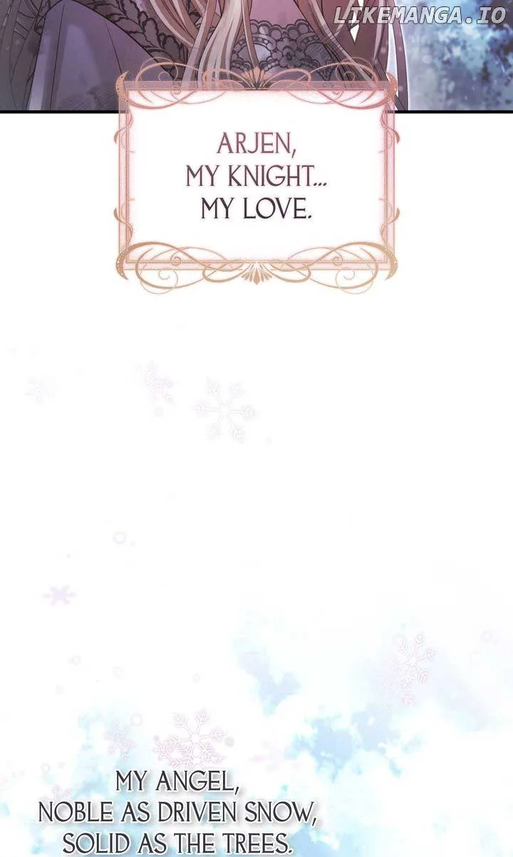 You, My devil Chapter 46 page 75