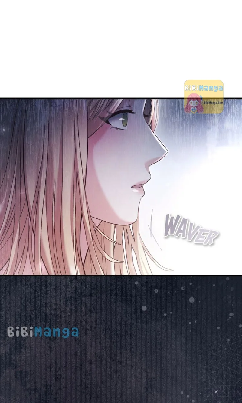 You, My devil Chapter 44 page 44
