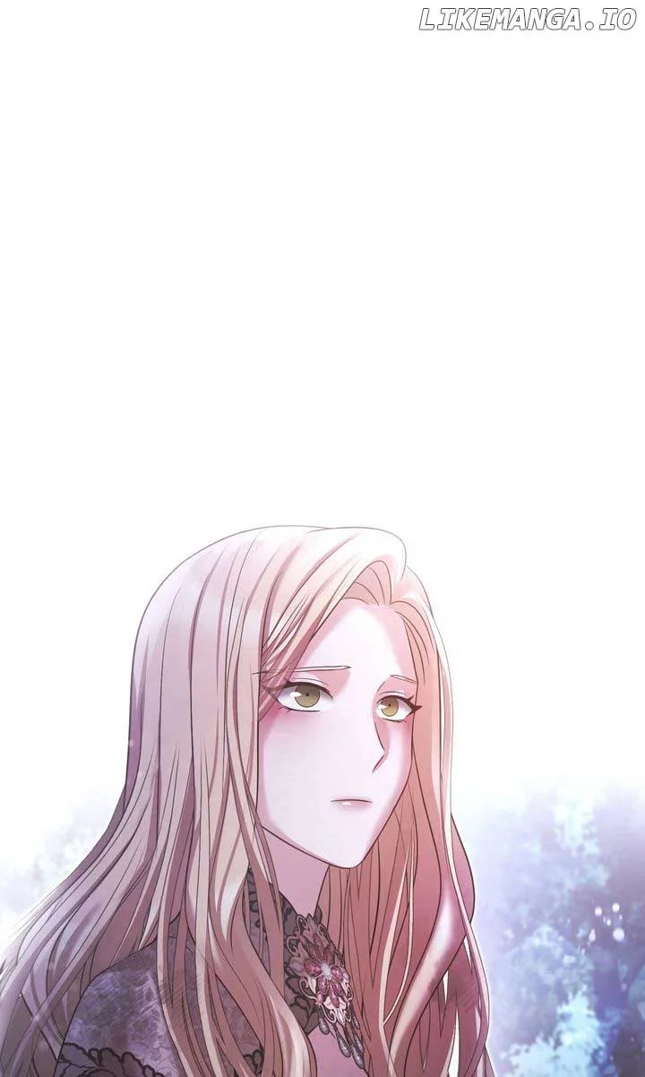 You, My devil Chapter 46 page 74