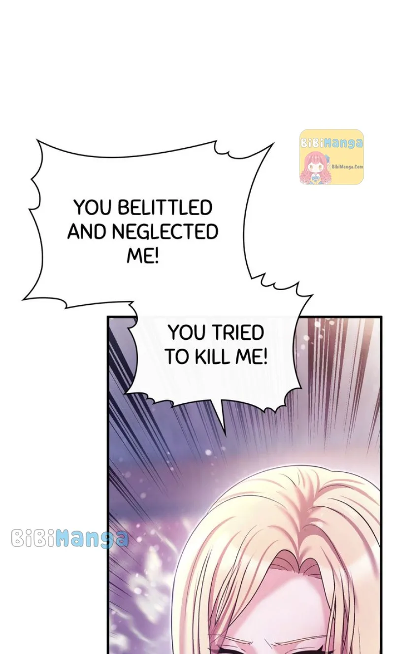 You, My devil Chapter 44 page 63