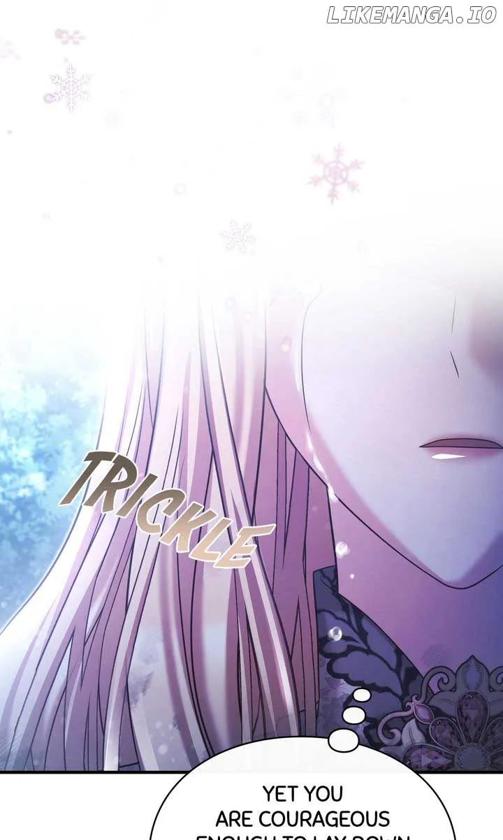 You, My devil Chapter 46 page 78