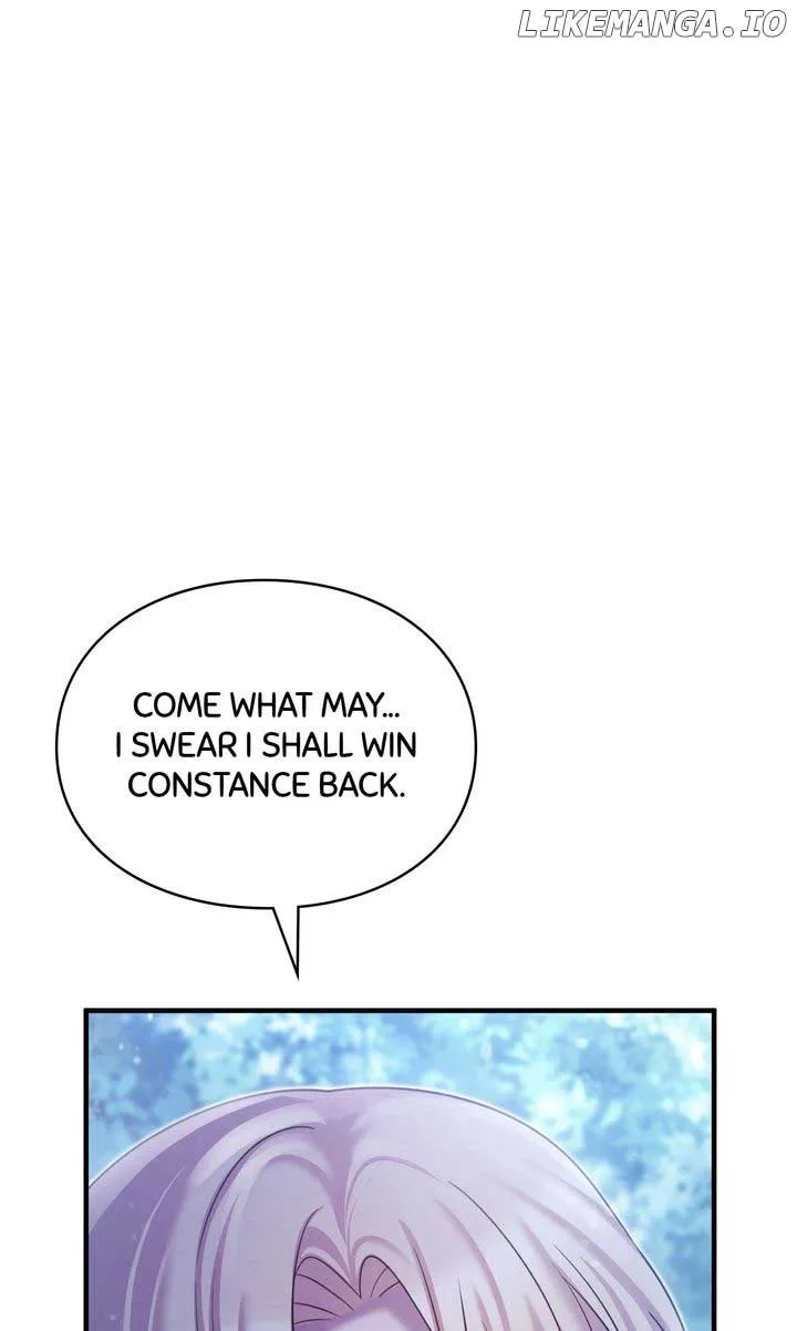 You, My devil Chapter 46 page 71