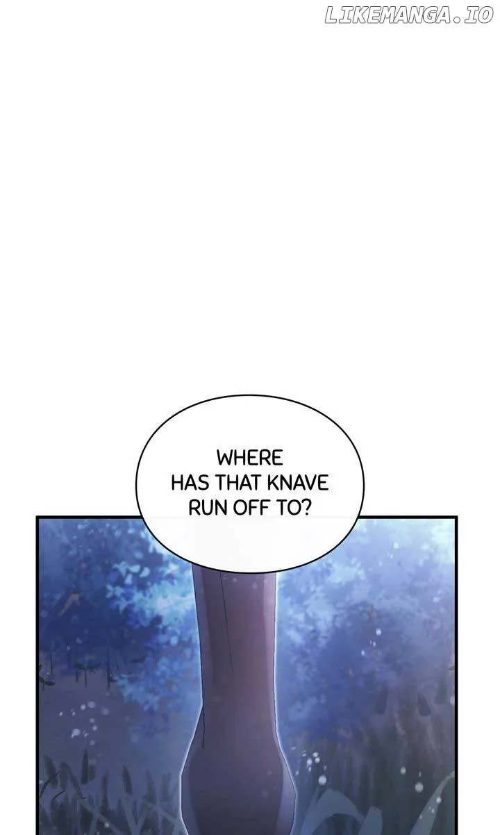 You, My devil Chapter 46 page 87