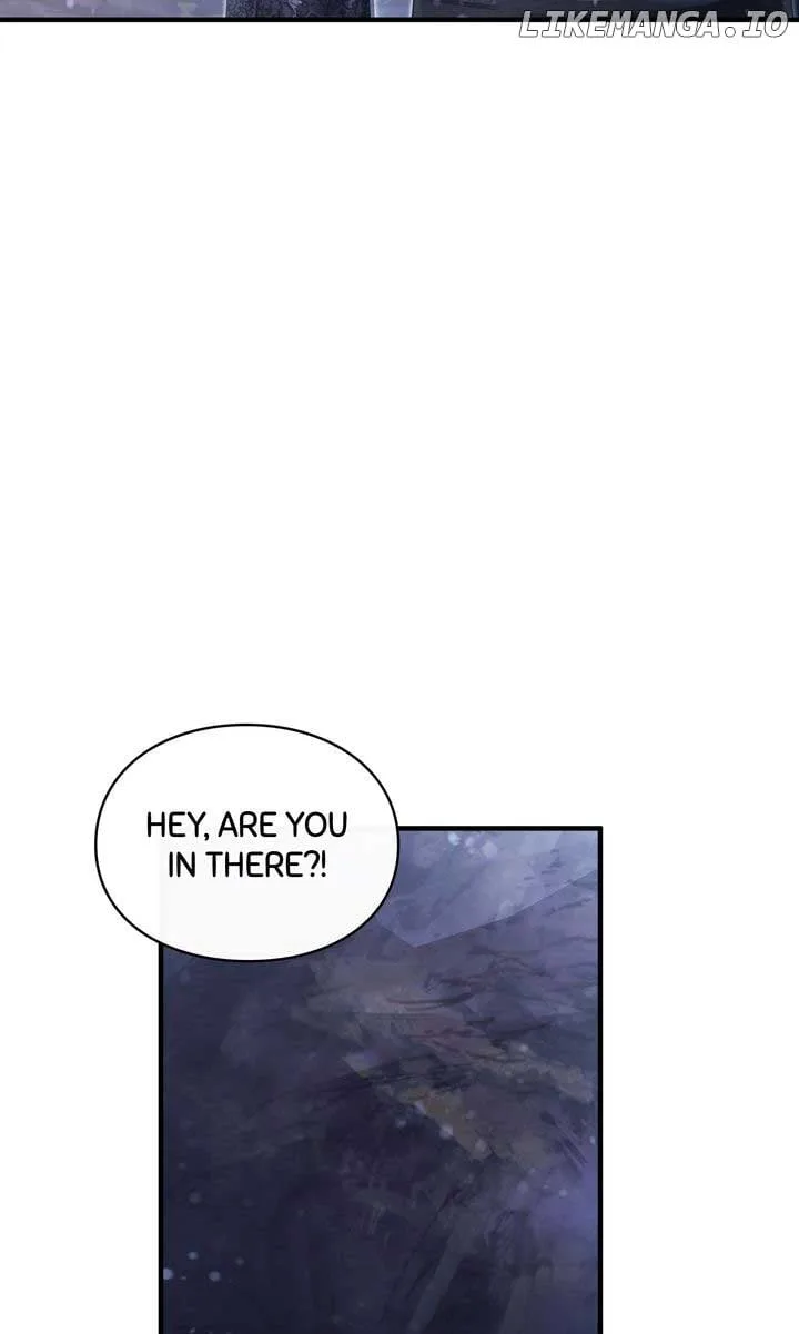 You, My devil Chapter 46 page 106