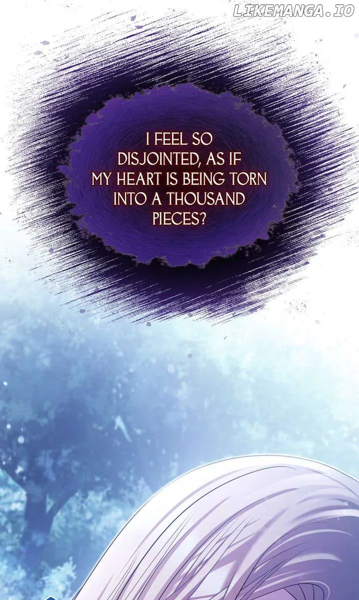 You, My devil Chapter 46 page 81