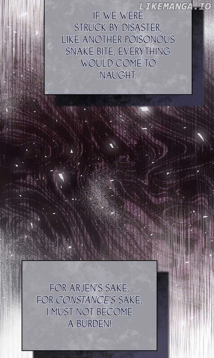 You, My devil Chapter 46 page 60