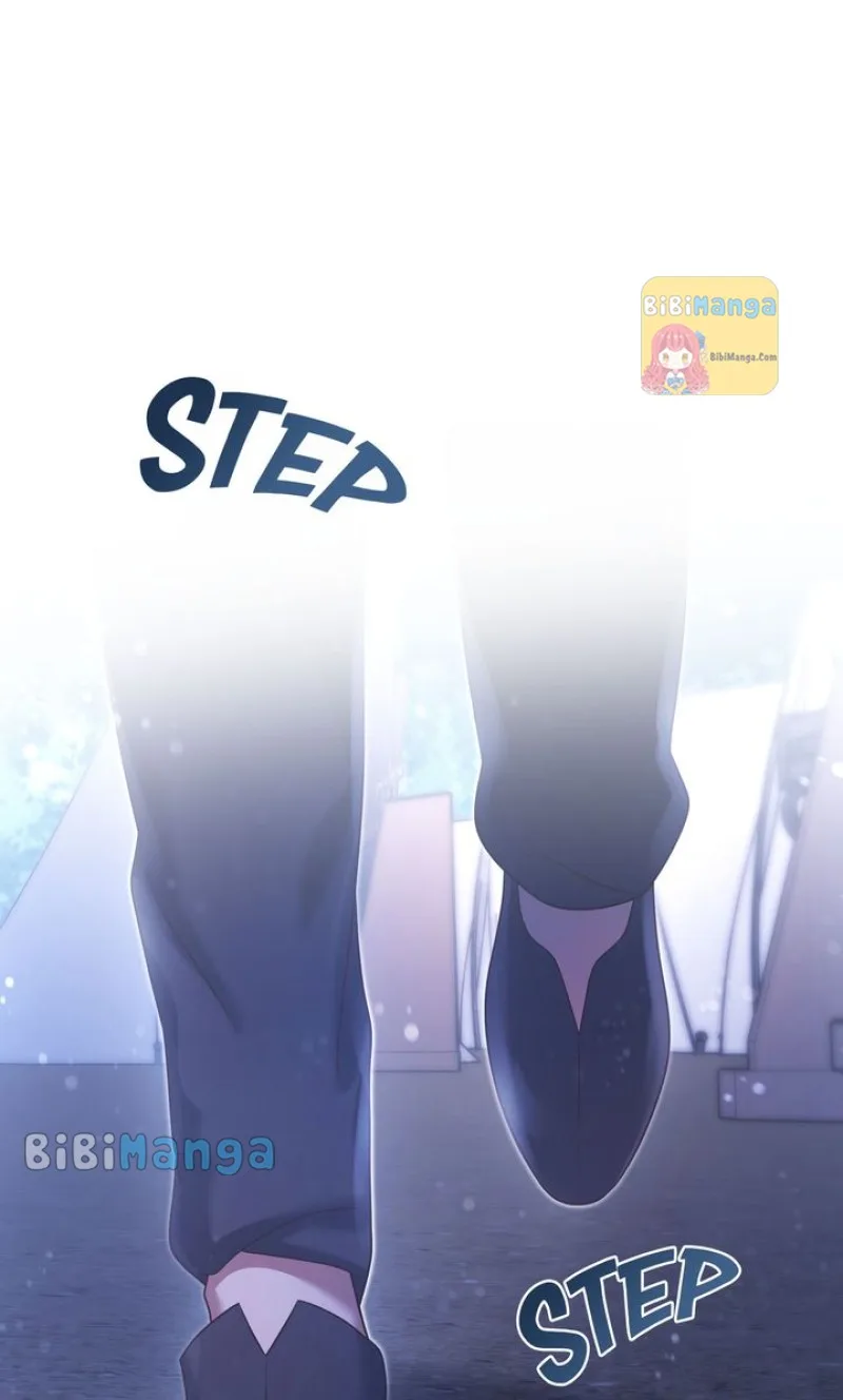 You, My devil Chapter 44 page 48