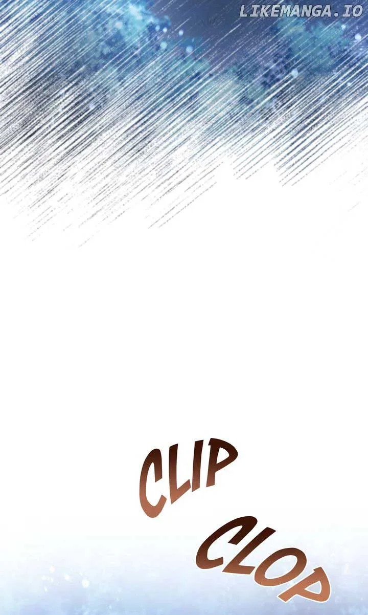 You, My devil Chapter 46 page 85