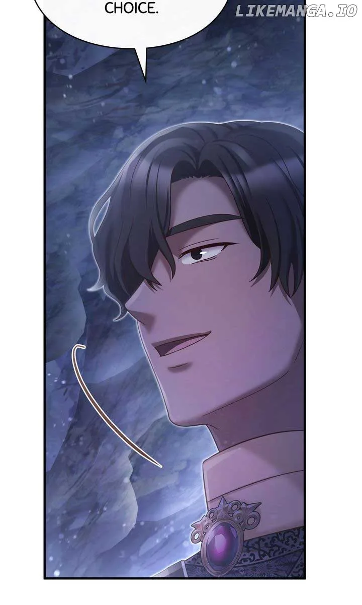 You, My devil Chapter 46 page 104