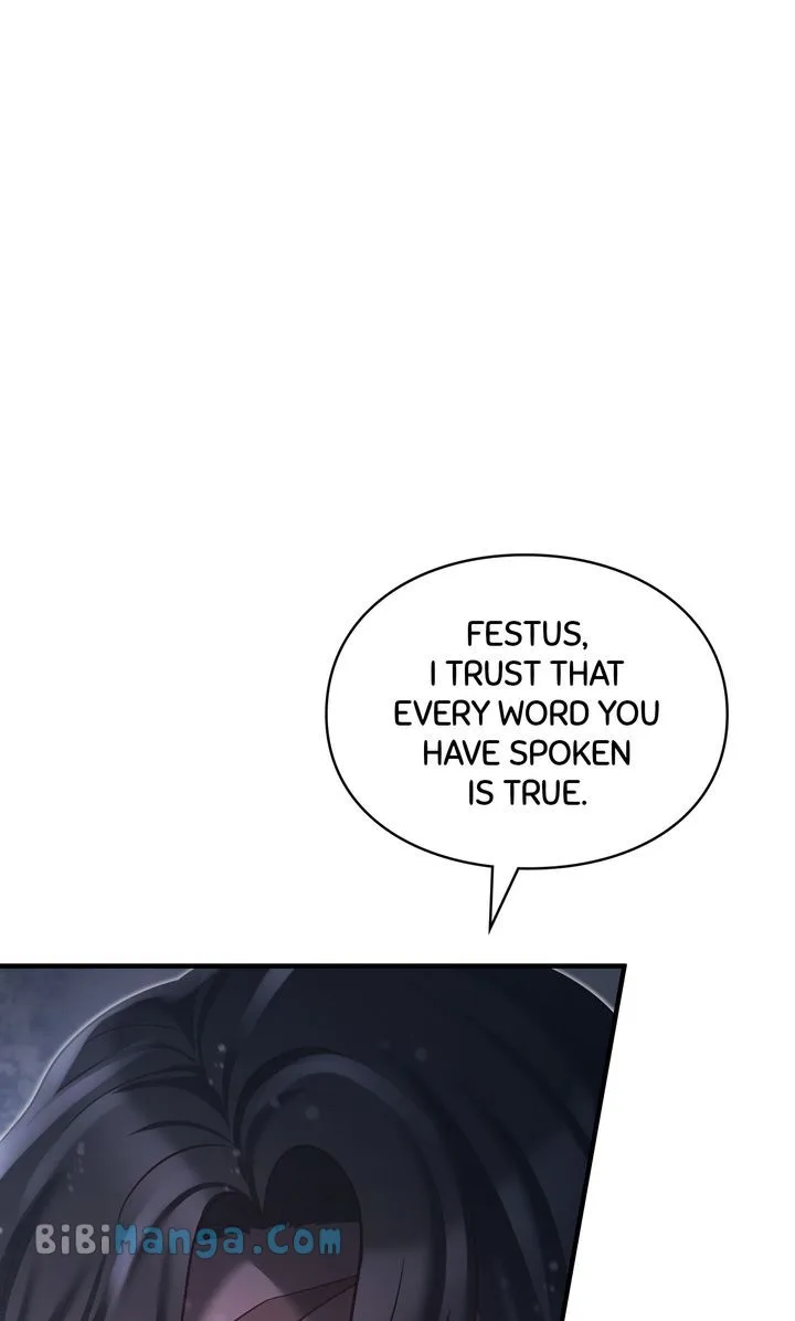 You, My devil Chapter 48 page 27