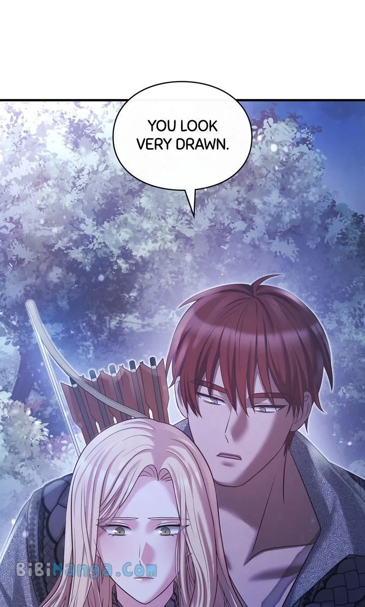 You, My devil Chapter 48 page 63