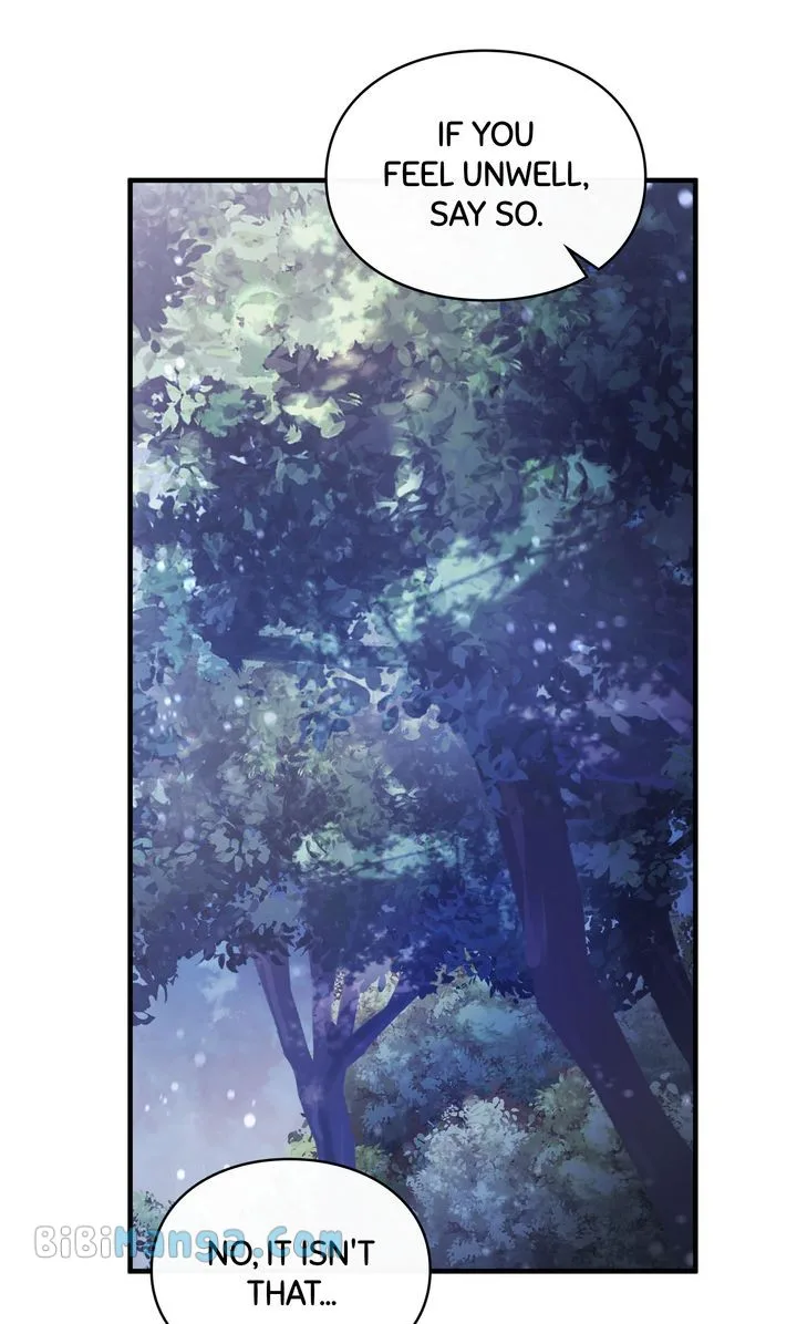 You, My devil Chapter 48 page 65