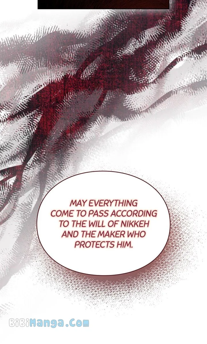 You, My devil Chapter 48 page 26