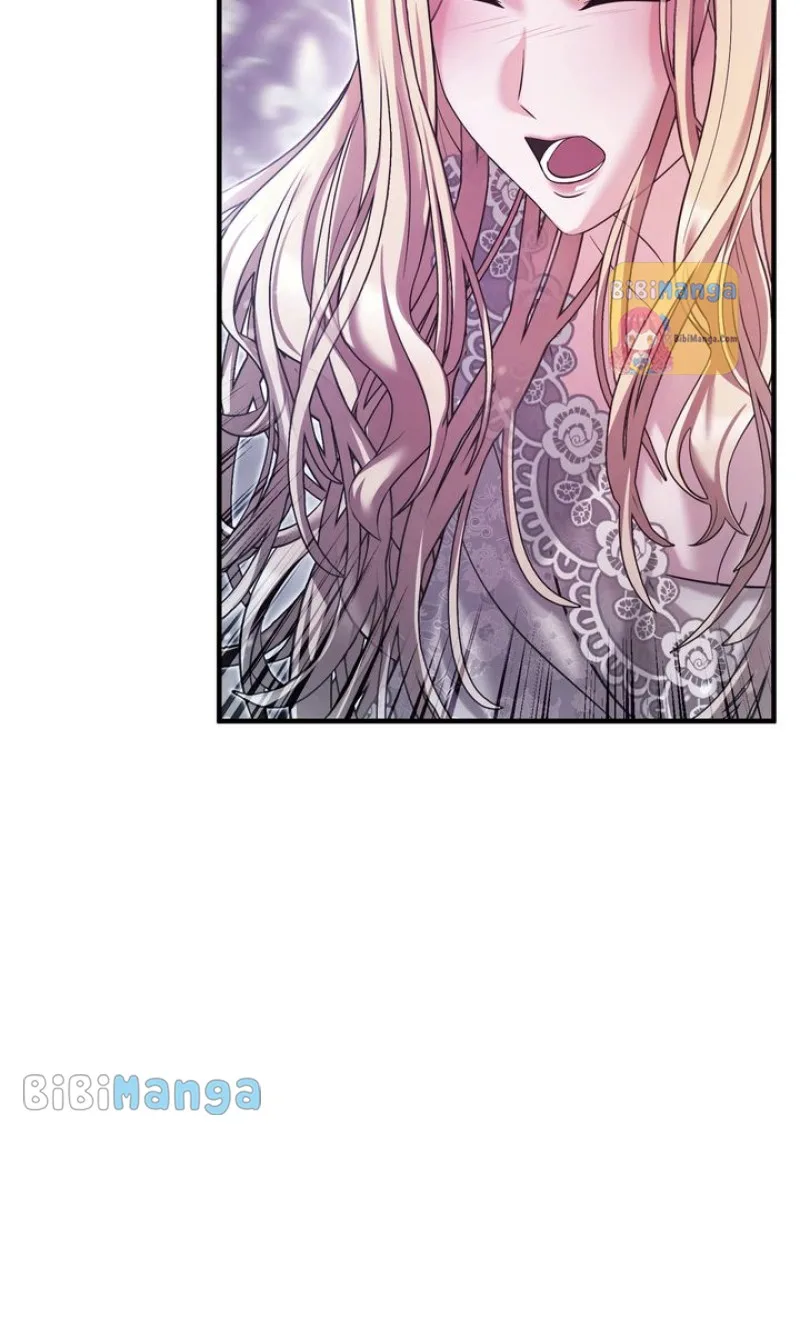 You, My devil Chapter 44 page 64