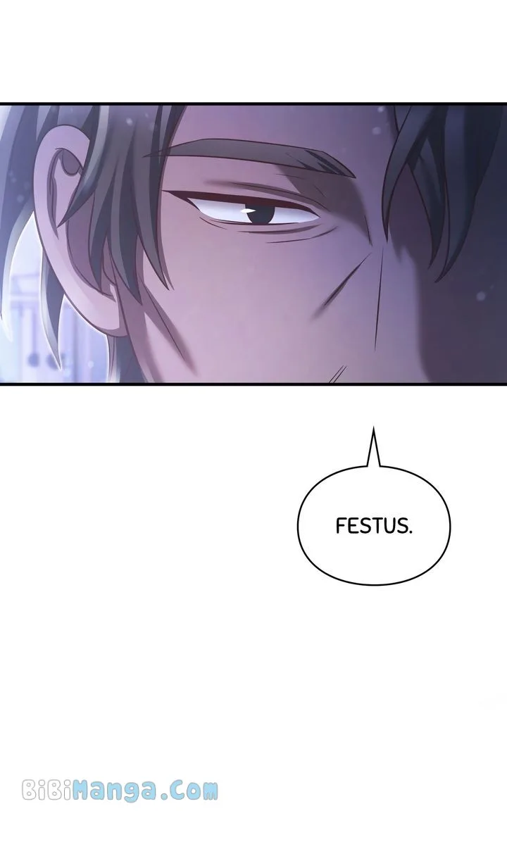 You, My devil Chapter 48 page 31