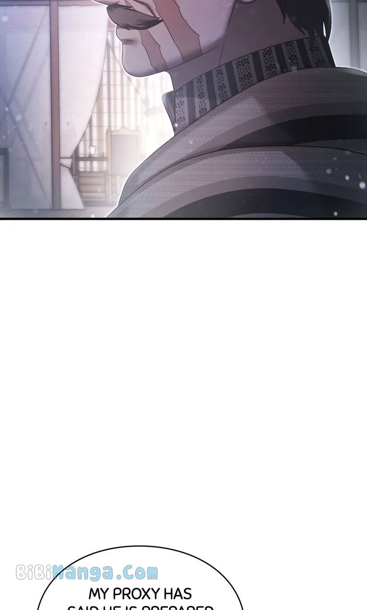 You, My devil Chapter 48 page 23
