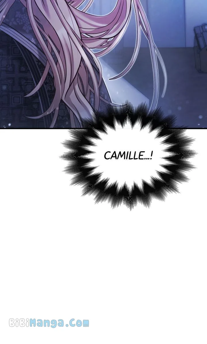 You, My devil Chapter 48 page 16